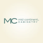 Mid Continent® Logo