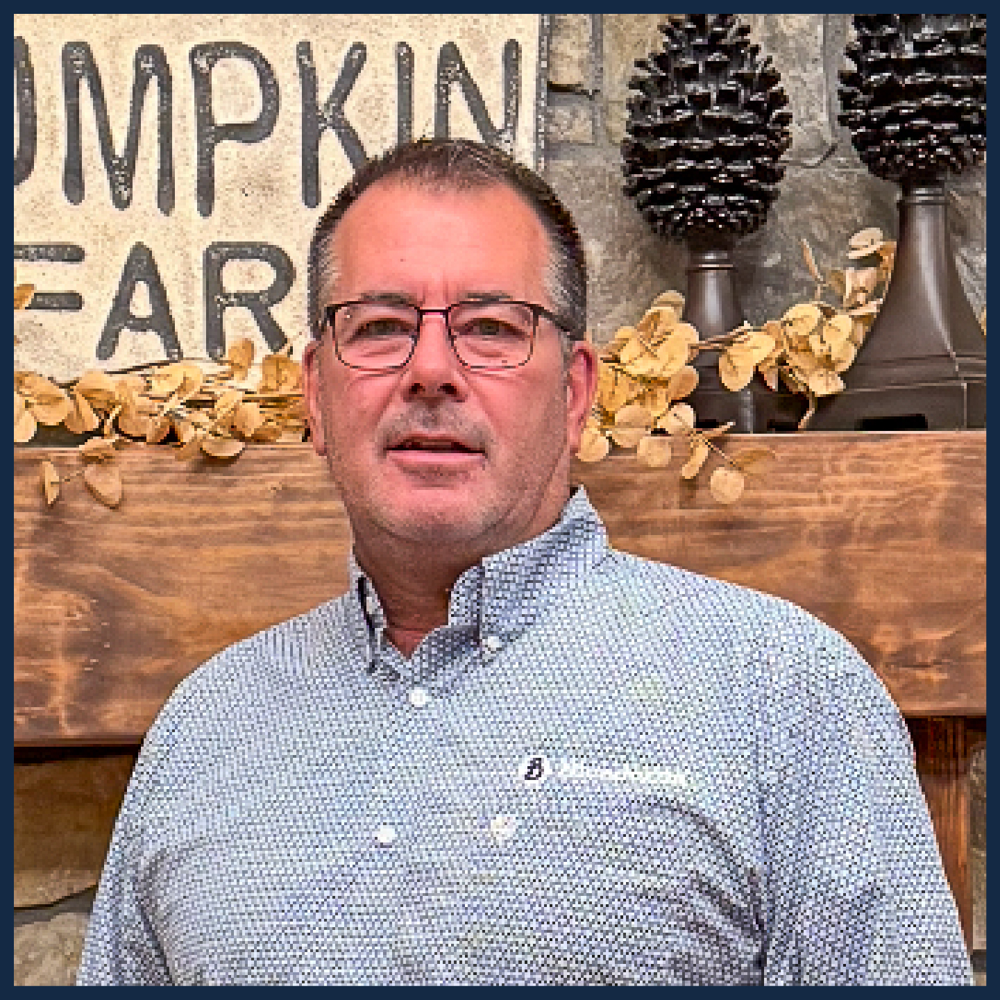 MikeFullmer.jpg?Revision=6RH&Timestamp=V6Lqr1