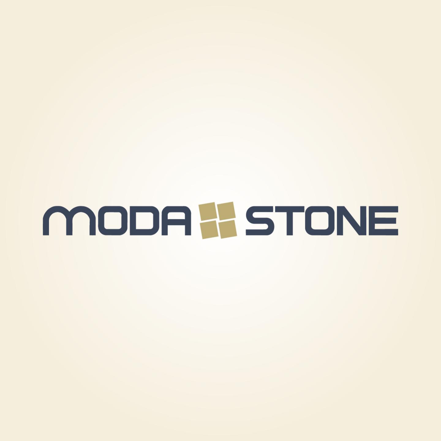 Moda Stone Logo