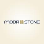 Moda Stone Logo