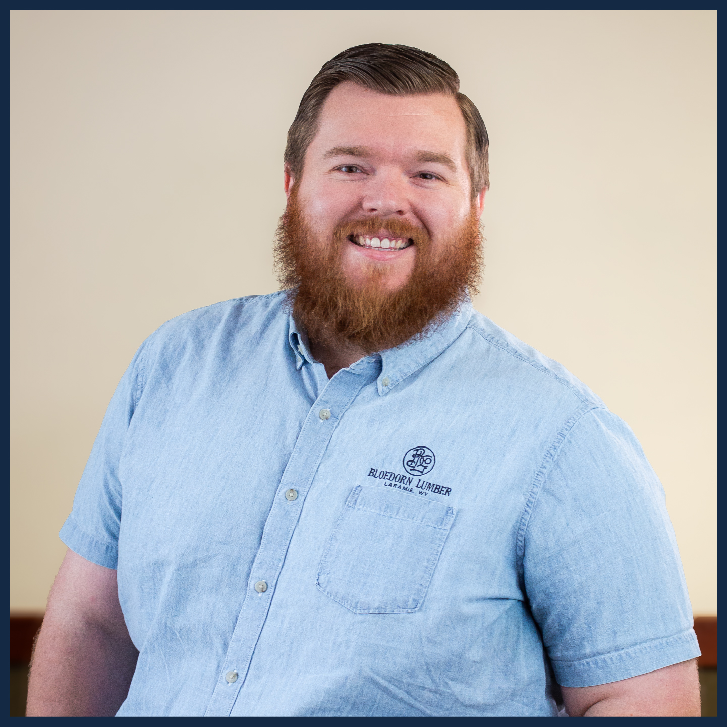 NickSorenson.jpg?Revision=8JH&Timestamp=0xJpr1