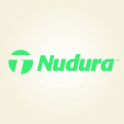 Nudura® Logo