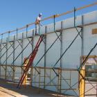 Nudura® #2