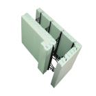 Nudura® #3