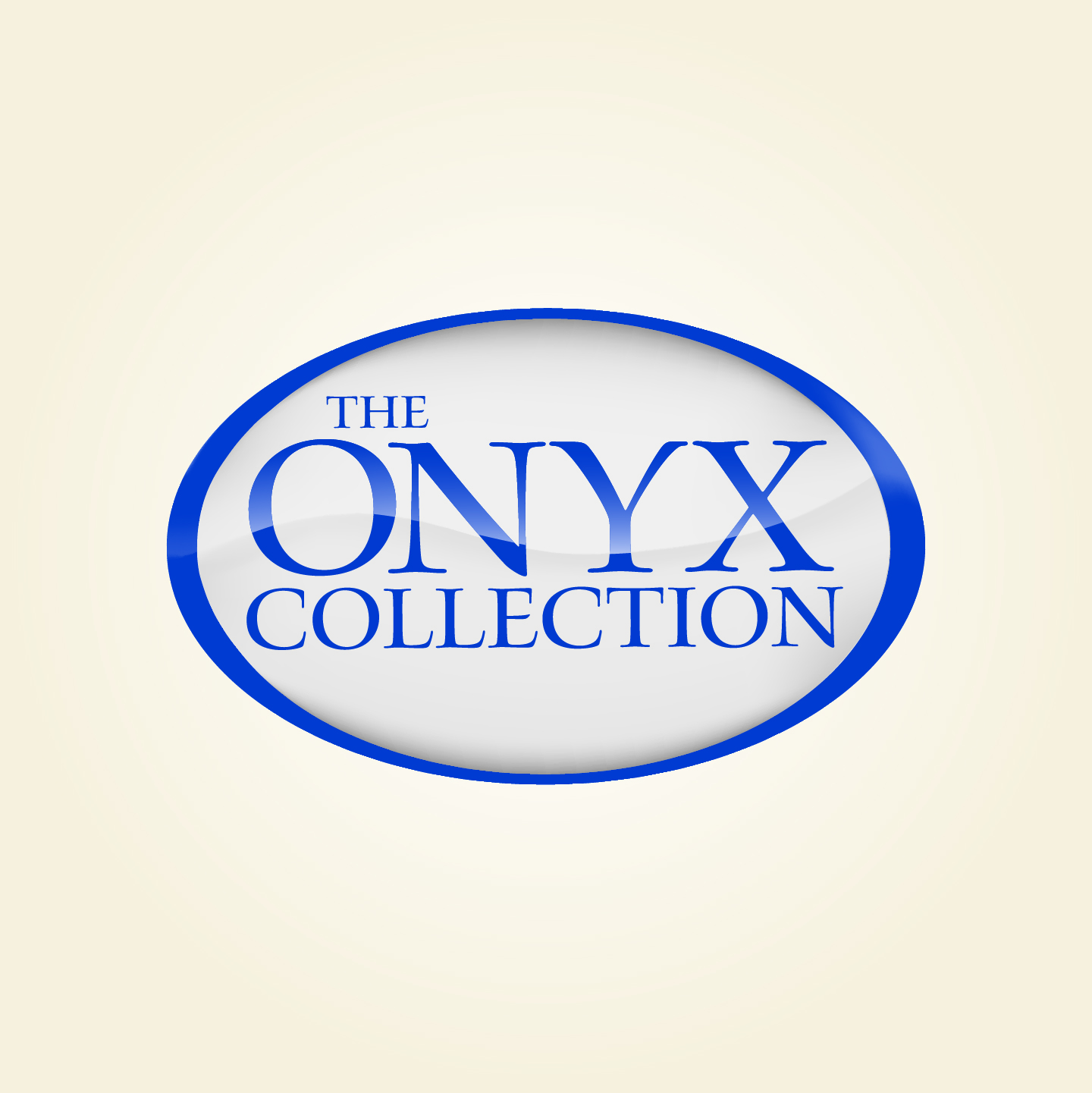 The Onyx Collection Logo