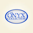 The Onyx Collection Logo