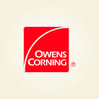 Owens Corning® Logo
