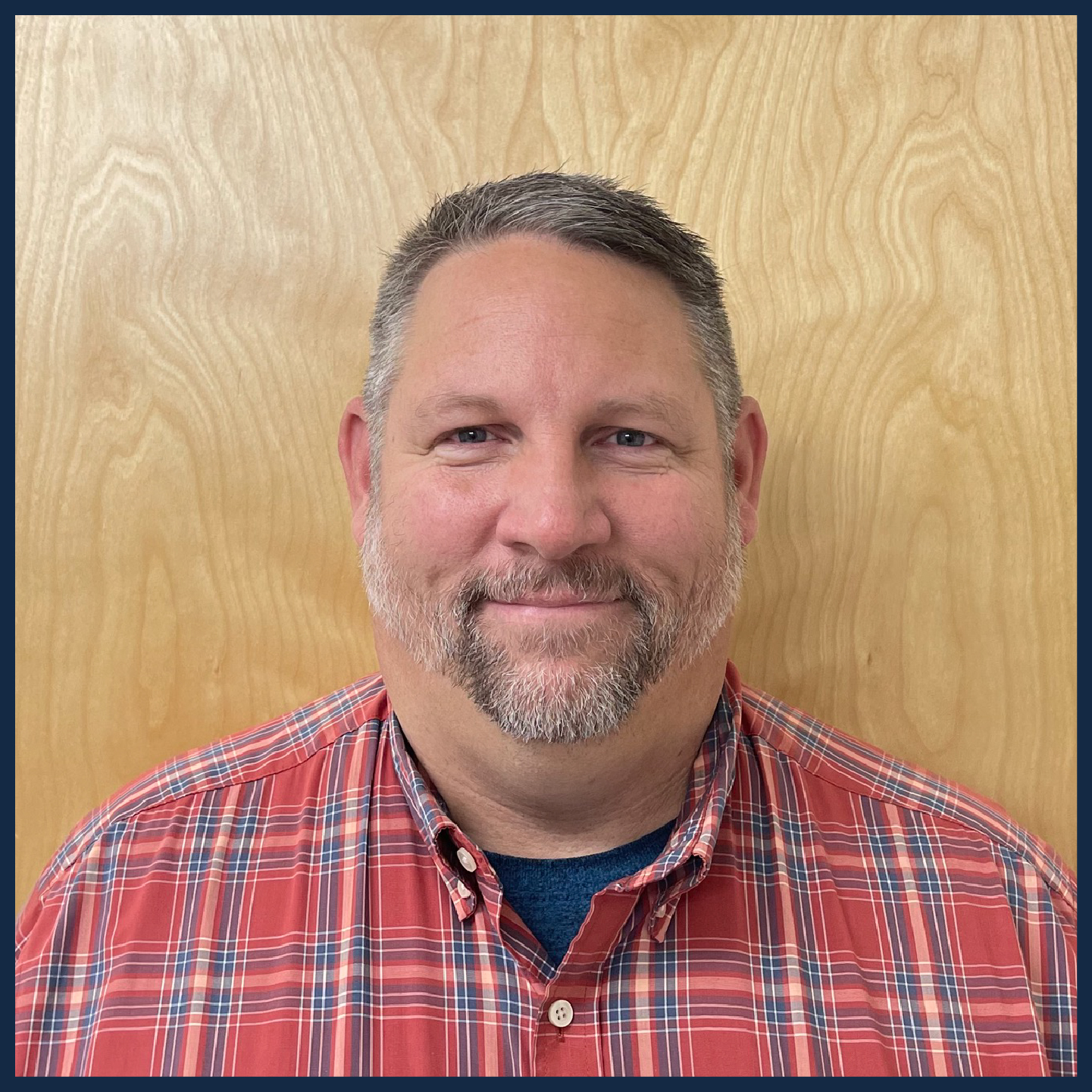 PaulGabriel.jpg?Revision=gRH&Timestamp=VMLqr1