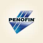 Penofin Stain Logo