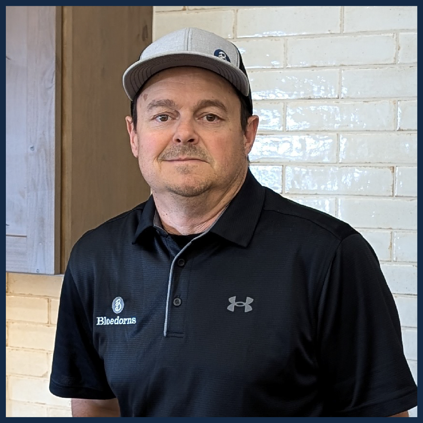 RobHumphrey.jpg?Revision=jZH&Timestamp=cBS851