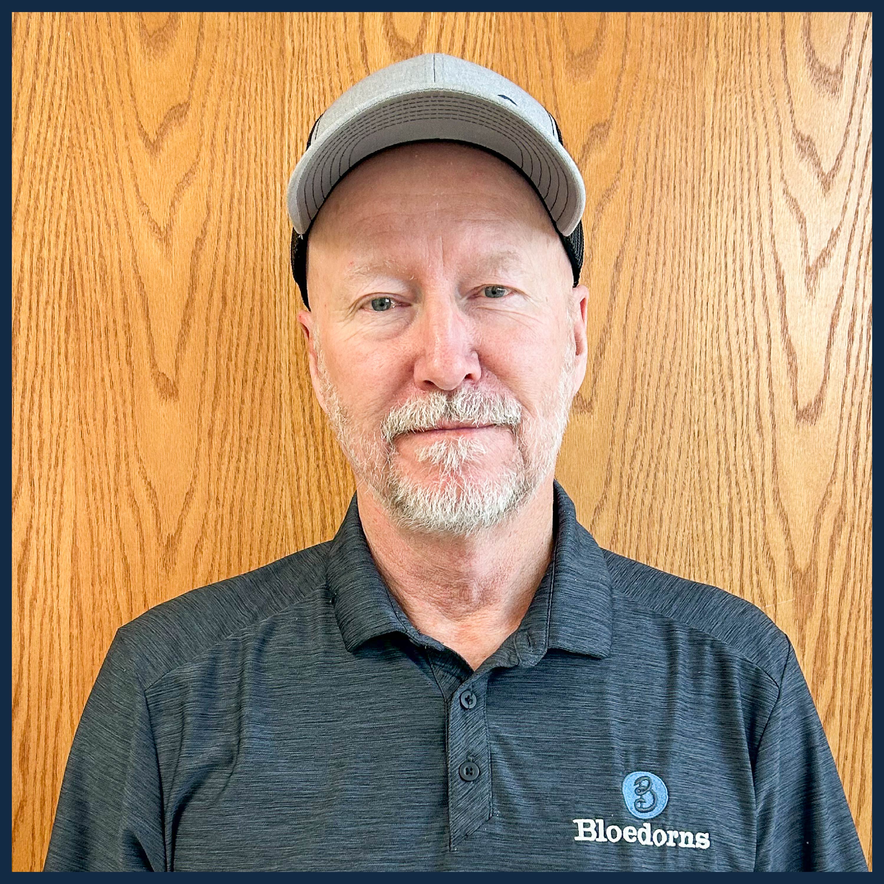 RonCoon.jpg?Revision=HrH&Timestamp=zRNJ61