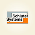 Schluter® Systems Logo