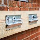 Simpson Strong-Tie®