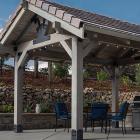 Simpson Strong-Tie® #5