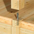 Simpson Strong-Tie® #3