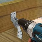 Simpson Strong-Tie® #4