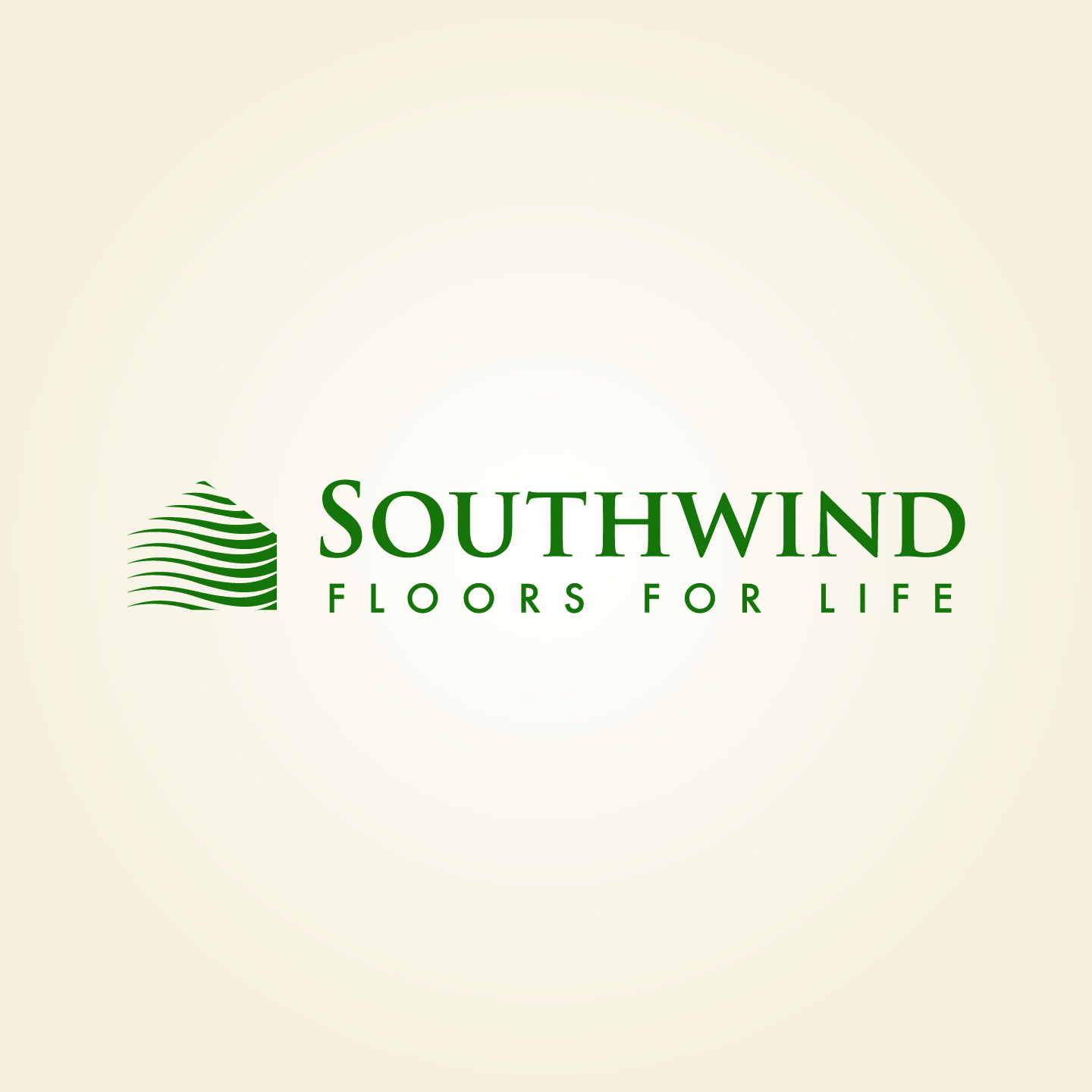 Southwind Flooring Logo