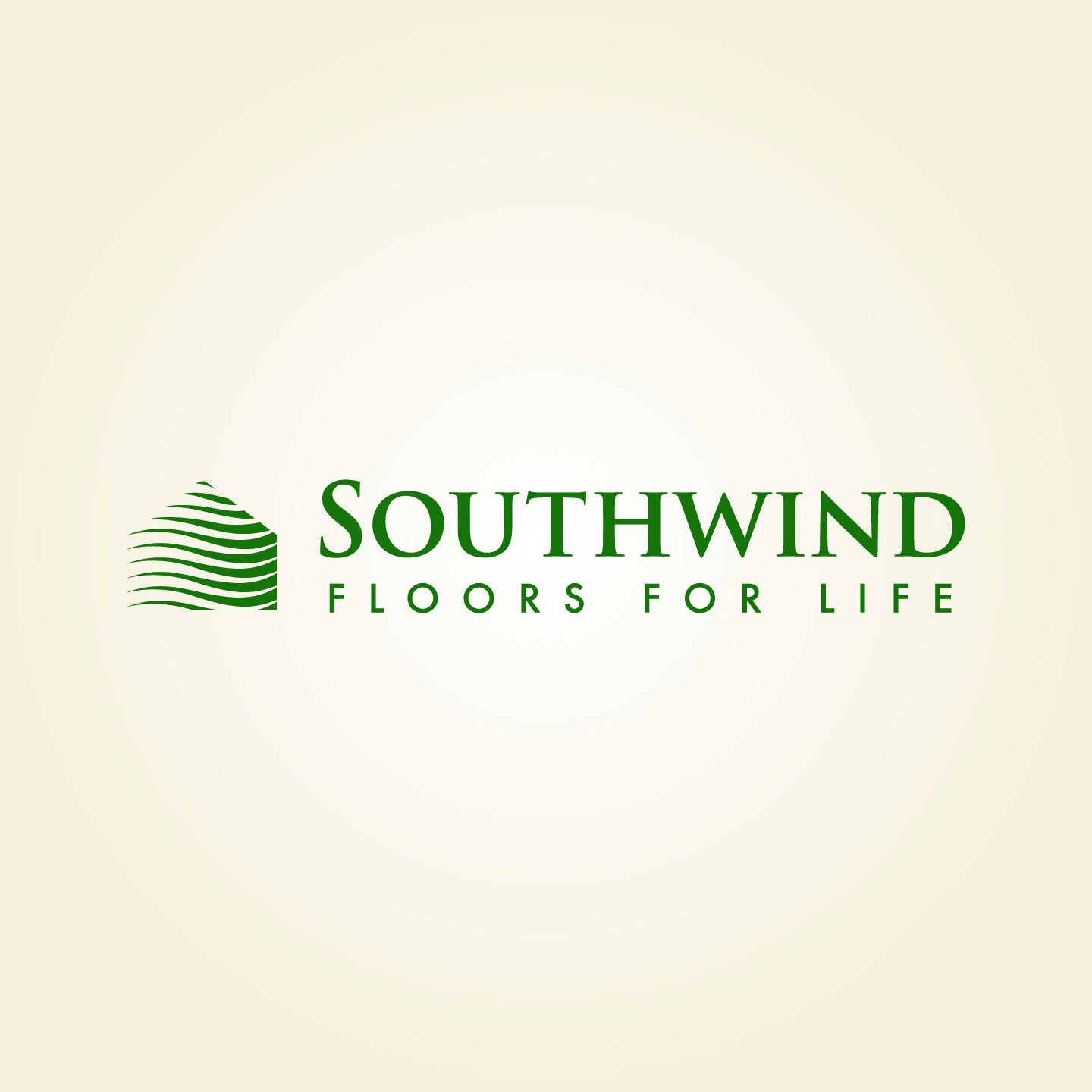 Southwind Flooring Logo