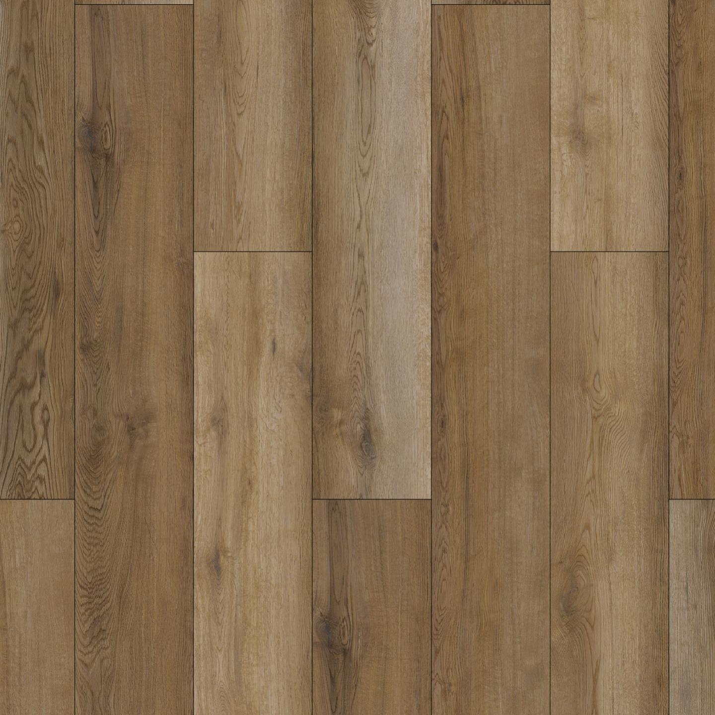 Southwind Flooring #2