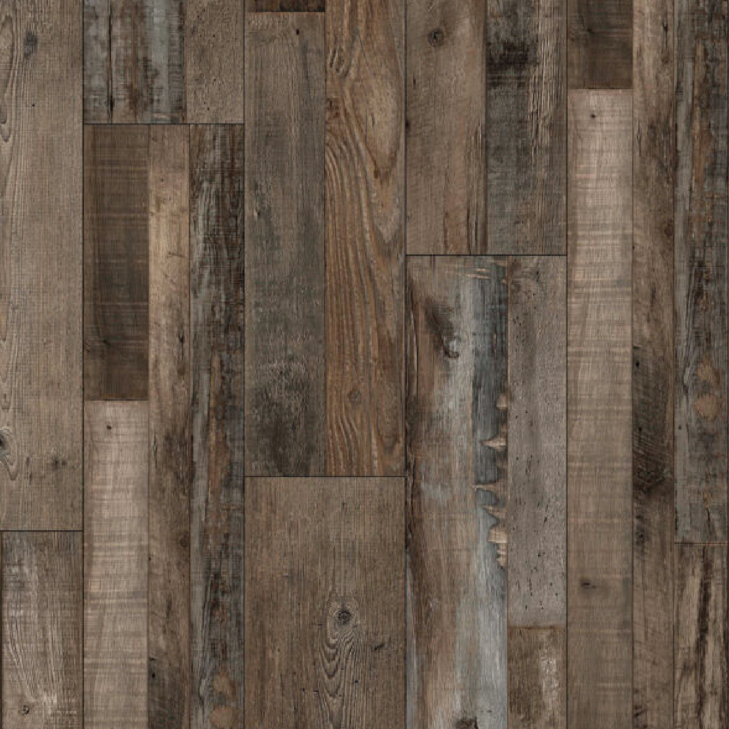 Southwind Flooring #3
