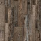 Southwind Flooring #3