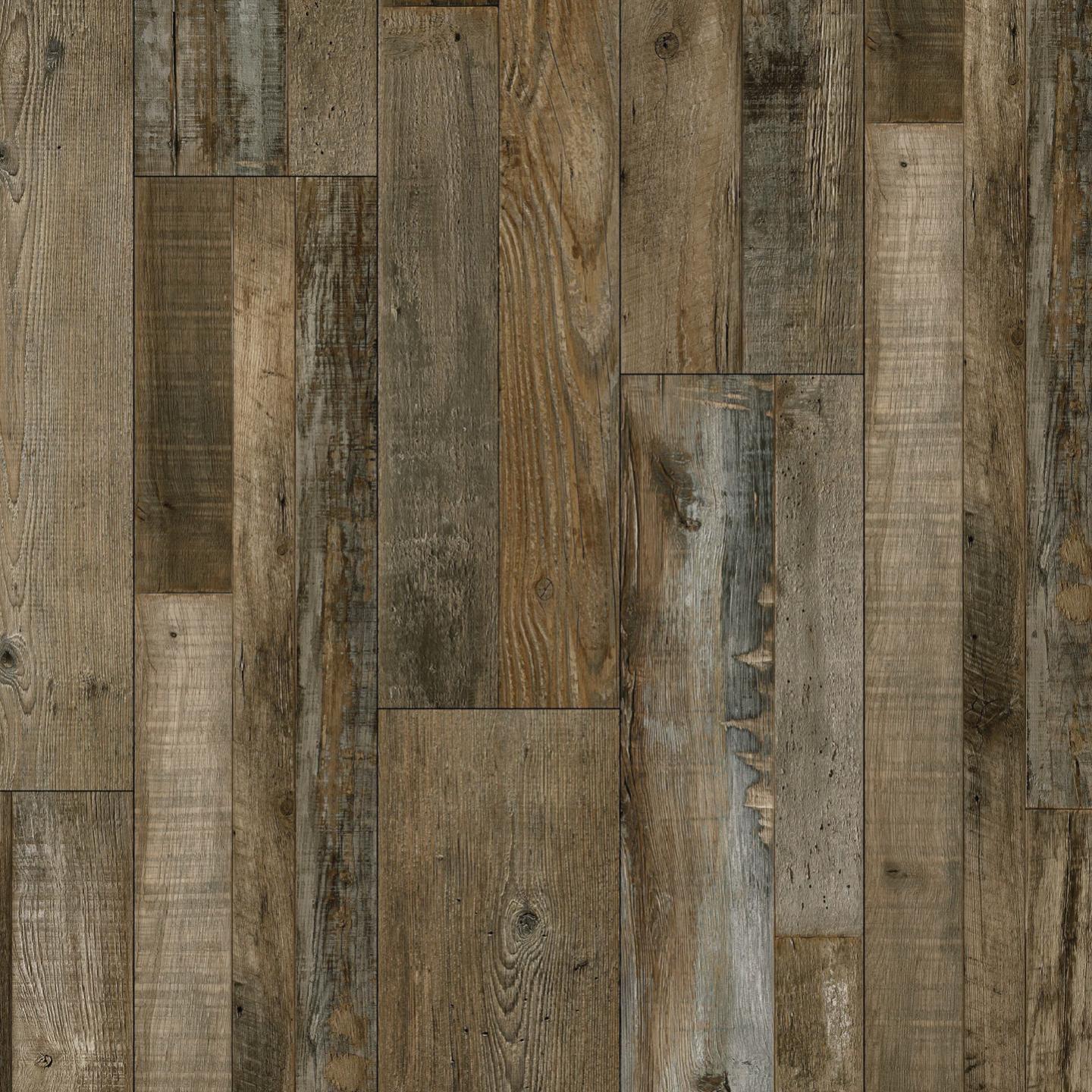 Southwind Flooring #4