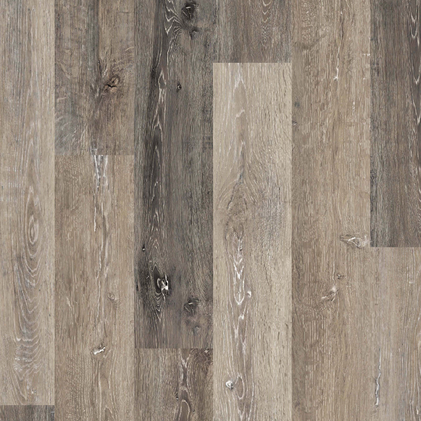 Southwind Flooring #5