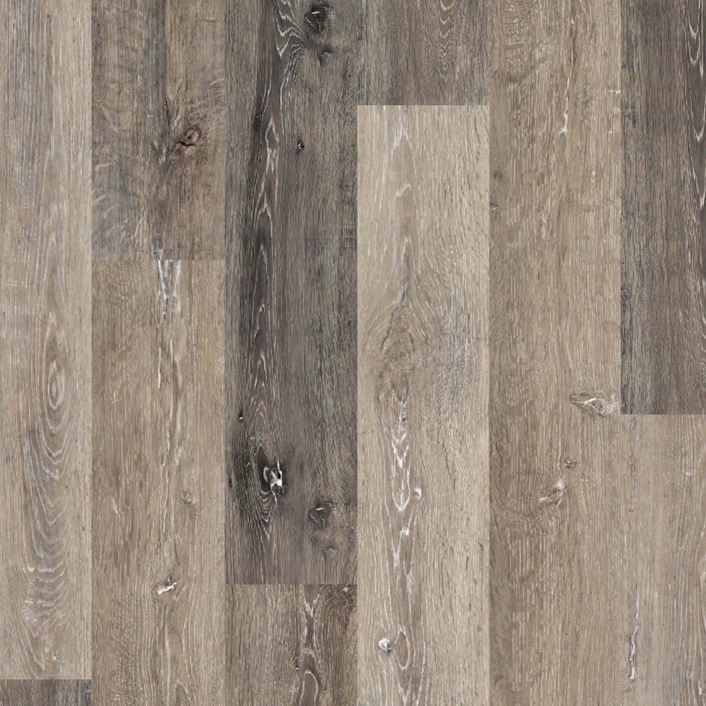 Southwind Flooring #5