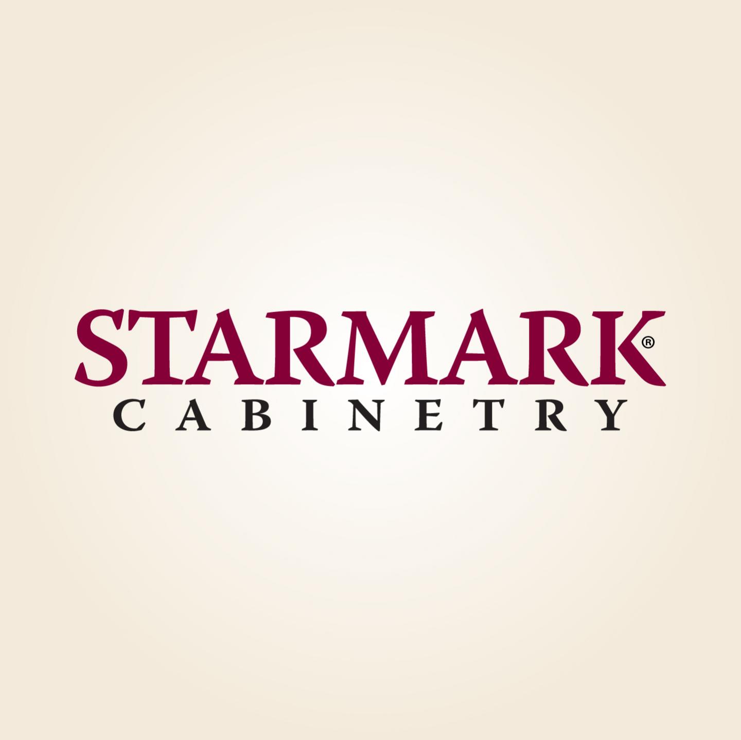 StarMark® Logo