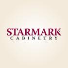 StarMark® Logo