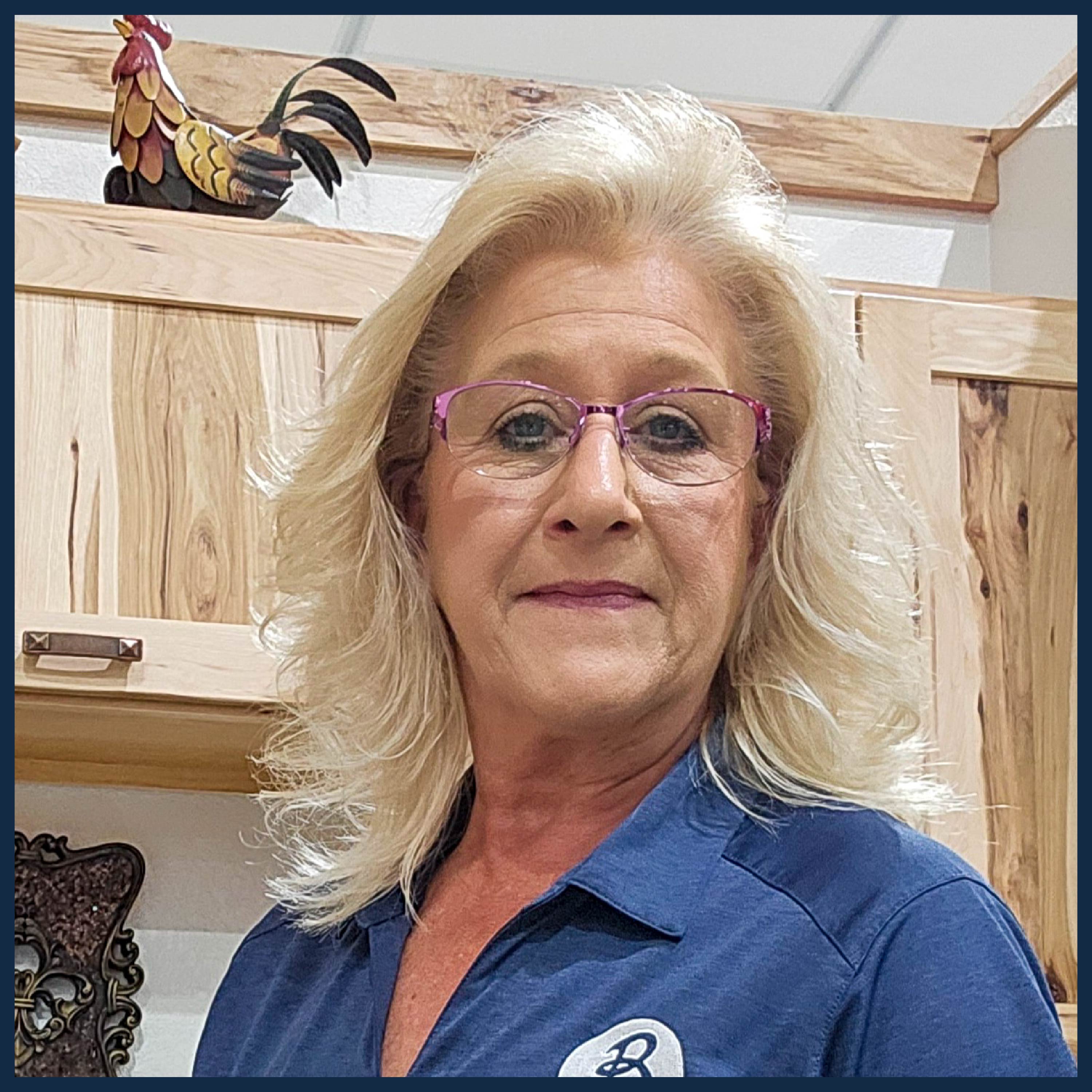 SusanKreager.jpg?Revision=nrH&Timestamp=VNNJ61