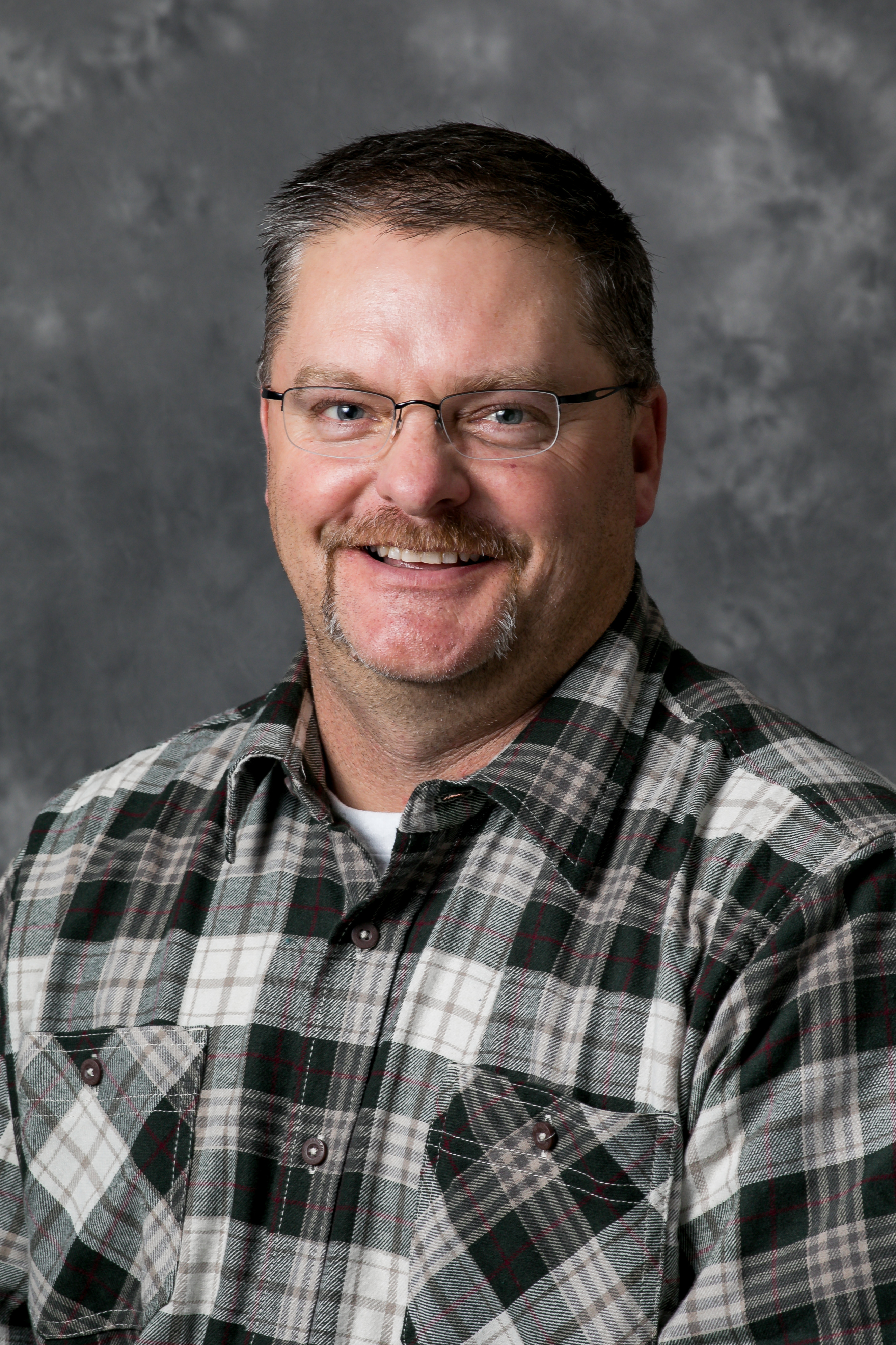 Terry Hodik