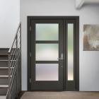 Interior and Exterior Doors & Mouldings #7