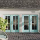 Interior and Exterior Doors & Mouldings #8