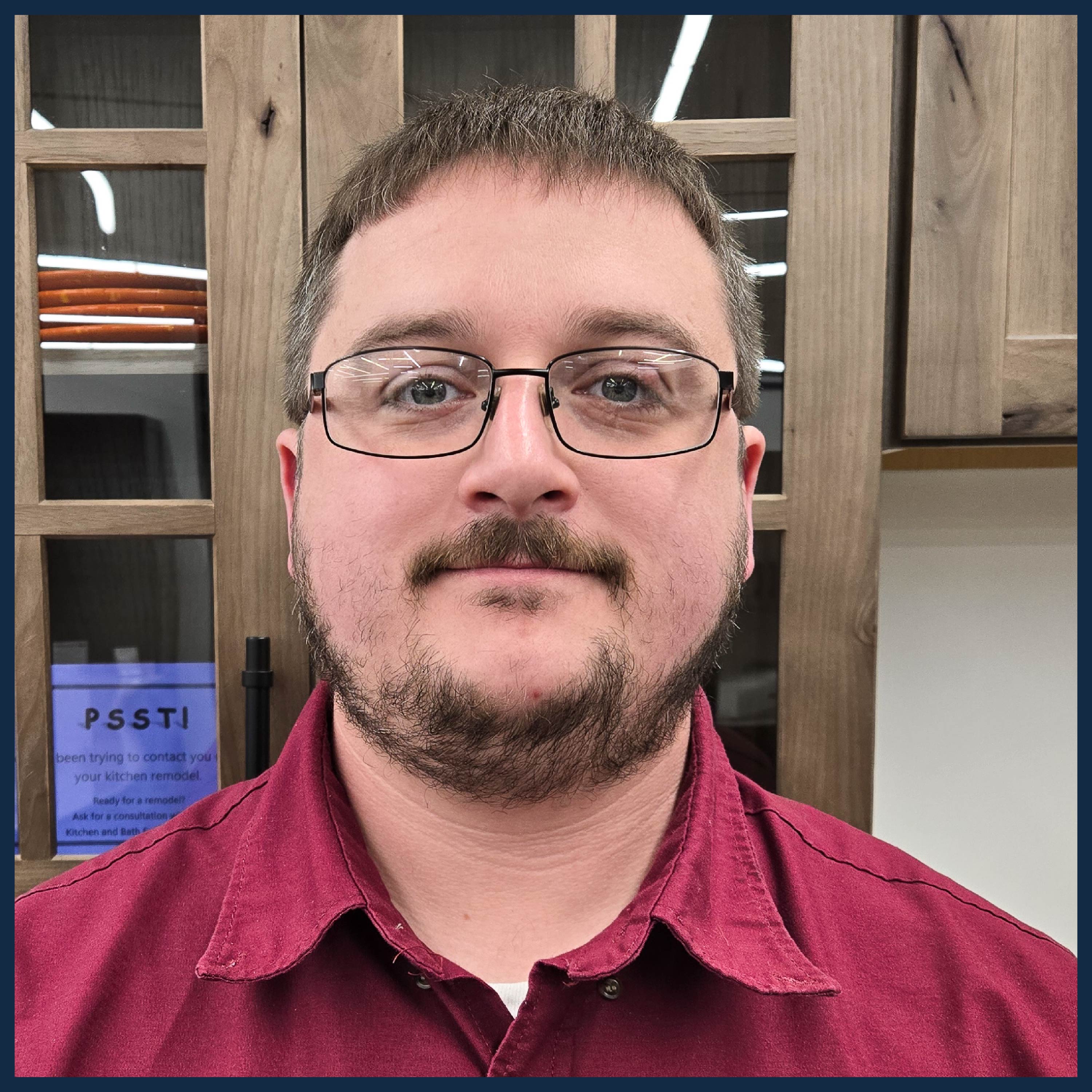 TigerSteinbrecher.jpg?Revision=hVH&Timestamp=gv1J61