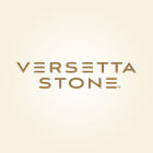 Versetta Stone® Logo