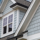 Allura® Fiber Cement Siding Image 4