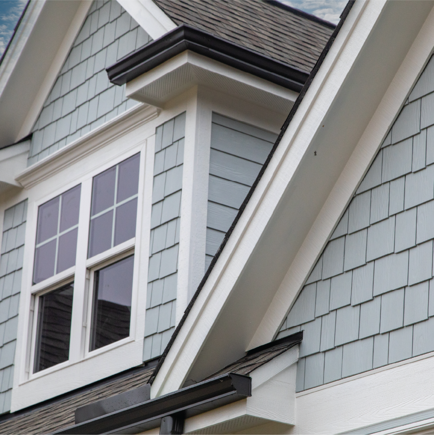 Allura® Fiber Cement Siding Image 4