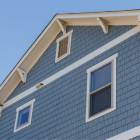 Allura® Fiber Cement Siding Image 6