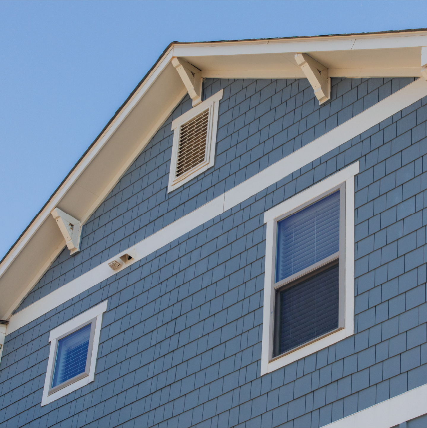 Allura® Fiber Cement Siding Image 6