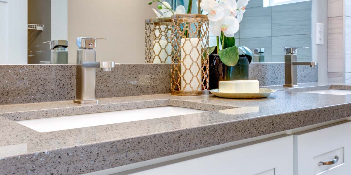Bathroom Sinks