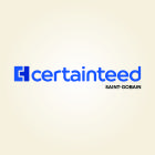 CertainTeed Logo
