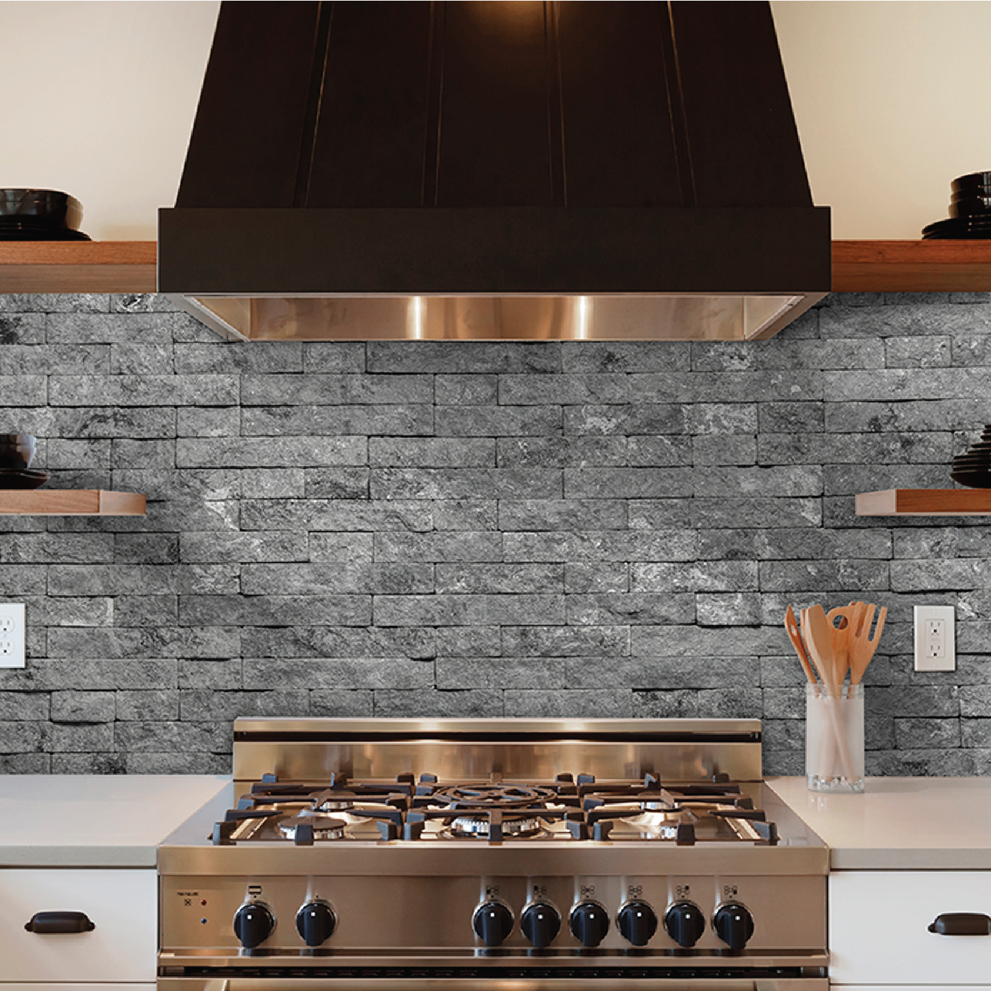 Evolve® Stone Image 2