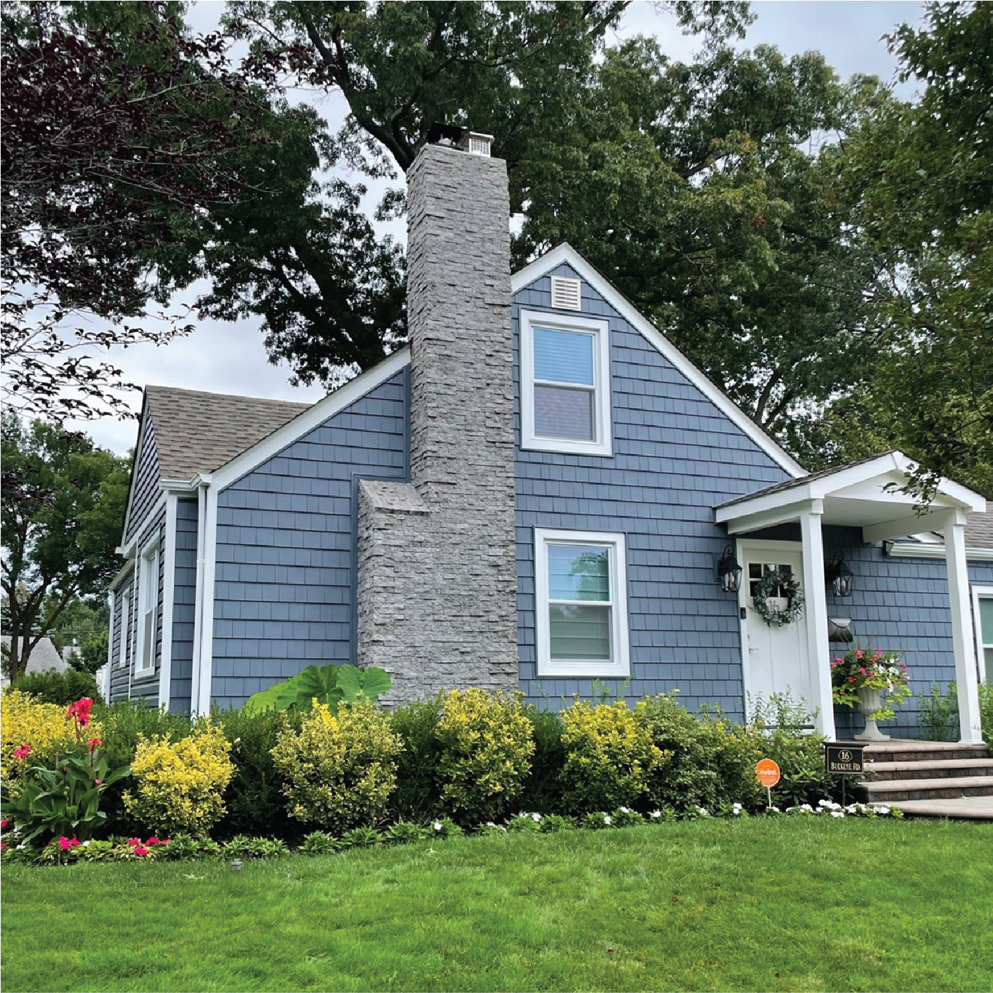 Evolve® Stone Image 4