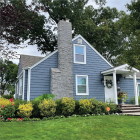 Evolve® Stone Image 4