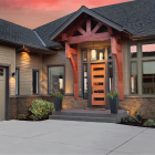 Evolve® Stone Image 5