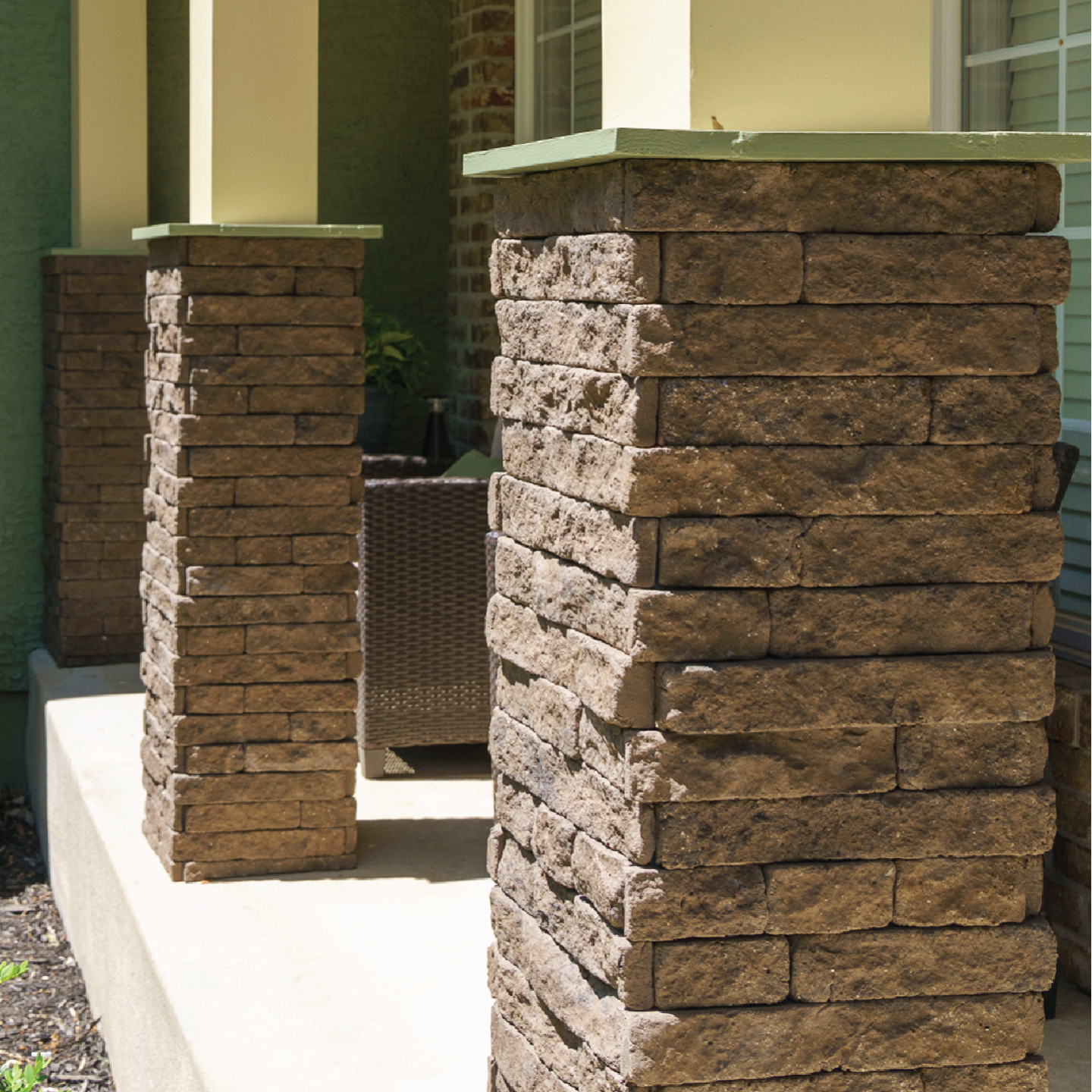 Evolve® Stone Image 6