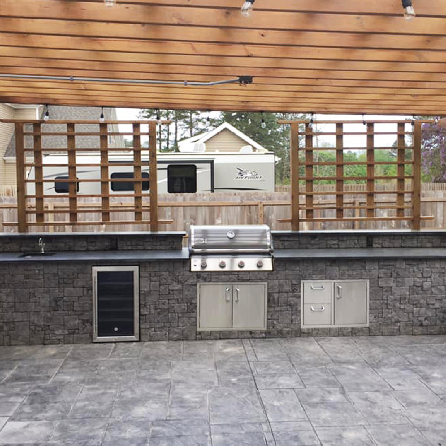 Evolve® Stone Image 7