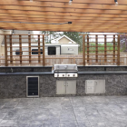 Evolve® Stone Image 7