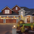 Evolve® Stone Image 8